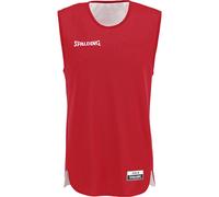 Kit reversible para niños Spalding 2XS