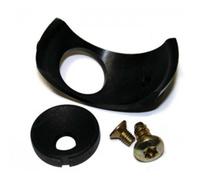 Kit Revestimiento Lateral Aks 3004/3504 Delantero Trasero Al-Ko 691418