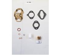 Kit de Juntas Monobloque para Renault Clio Laguna Espace 1.7 1.8i 1.9