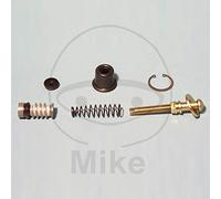 KIT REVISIONE POMPA FRENO