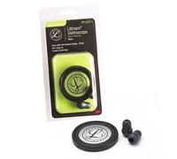 Kit ricambi per Master Cardiology nero art. 40011