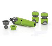 Kit riego 4 Pieces Diam 25- 1 pulgada (Vito Garden