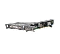Kit Riser HPE ProLiant DL360 Gen11 x16 LP 394x264x111 mm 1 kg