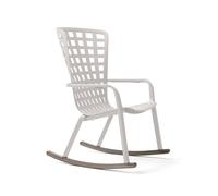 Accesorio para Muebles de Exterior Nardi Folio Rocking 40298.16.000 Agave
