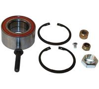 Kit rodamiento 1 rueda delanterapara Golf 2 08/87->