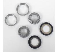 Kit Rodamiento de Dirección sifam moto Honda 125 XL K2 1977-1978 28x52x16.5/30x55x17 Nuevo