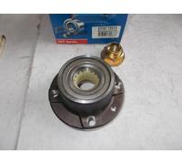 Kit Rodamiento Rueda Trasera Lancia Thema I.E Alfa Romeo 164 Ts Skf No Abs