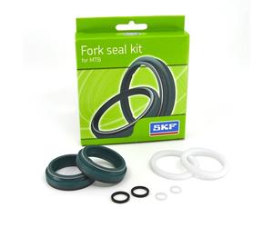 Kit Rodamientos Horquilla Fox Tija 38mm IMTB38FN SKF