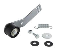 Kit Rodillo Tensor VE730/Shape+ Talla única