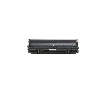 Kit de rodillo hp laserjet tray 2