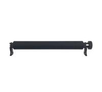 Kit Rodillos Platen Presión Cojinetes Engranaje Buje 20SETX 105934-034 Compatible with GK420D GX420D GK430D GX430D ZP450 ZP500 ZP505 ZP550