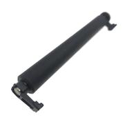 Kit Rodillos Platen Presión Cojinetes Engranaje Buje 5SET X 105934-034 Compatible with GK420D GX420D GK430D GX430D ZP450 ZP500 ZP505 ZP550