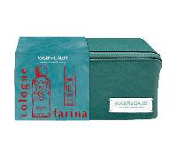 Kit Roger&Gallet Jean Marie Farina Agua de Colonia 100ml + Desodorante 150ml