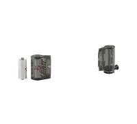 Kit Roll-Off Leatt Canister 48 mm