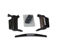 Kit Roll-Off Oakley Airbrake Mx Negro Negro