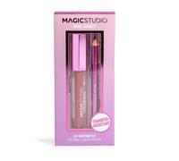 Kit Rose Quartz Lip Contour Magic Studio