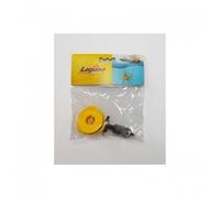 Kit rotor de repuesto PowerClear para acuarios
