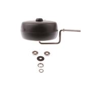 Kit Rueda 6Mm 522664501 Original Husqvarna