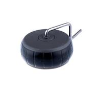 Kit rueda delantera Automower Husqvarna 310/315/315x - 587651901