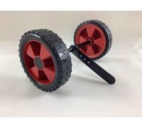 Kit Rueda IKRA Electrobomba Motoazada Eléctrica EM 1200 042044