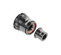 Kit Rueda Libre Sram Xdr 12v para Ruedas Con Perno Pasante 12x142mm Cubo Ratche