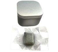 Kit Sacabollos - Herramienta De Reparación Sin Pintura Para Autos Y Motos. De Pegamento En Frío Para Eliminar Pequeñas Abolladuras En Puertas O Cofres.