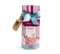 Kit Sales De Baño