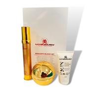 Kit sangre de dragón Utsukusy. Especial día de la madre