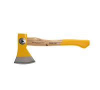 Kit Sappies Hachas 3-teilig Ochsenkopf Profesional Herramienta Forestal Peritaje