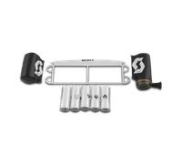 §Kit Scott Prospect WFS 50 mm§