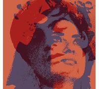 Kit Sebastian - Remix 12" [Vinilo]