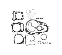 Kit Sellado Aceite Junta Motor Motocicleta Anillo Sellado Motor Para ARCTIC CAT DVX 400 2004 2005 2006 2007 2008