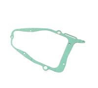 Kit Sellado Junta Tapa Magneto Para Cárter Motor Motocicleta Para Suzuki GZ250 1999-2010 GN250 1982-1988 TU250 1997-2001