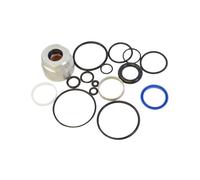 Kit Sellos Cartucho Grip para Modelo 32 , 34 , 36 , 40 De 2019 R-803-01-320