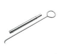 Kit Sellos Servicio para airtronic para espar Kit Sellos Servicio | OEM, sellos duraderos, para resistencia térmica, material , uso profesional