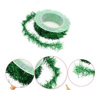Kit sencillo para hacer galletas. Máquina para galletas y bizcochos. Material de acero inoxidable seguro. Herramientas de cocina para decora