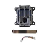 Kit Sensor 538876301 Original Husqvarna