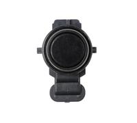Kit Sensor Aparcamiento 5801468364 Sensor Estacionamiento PDC Para Iveco Para Daily 0263023591 Distancia Asistencia Sensores De Aparcamiento Marcha