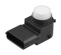 Kit Sensor Aparcamiento Sensor De Estacionamiento PDC Con Radar 95720-F2000 95720-G3000 Para Hyundai Para Elantra Para Kia 2016-2021 95720-K4010 Sensores De Aparcamiento Marcha
