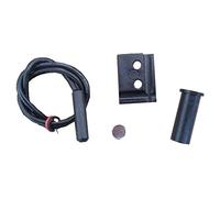 Kit Sensor CHC verricelli Quick