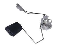 Kit sensor de nivel de combustible para Agya Wigo Ayla Calya Sigra | Compatible con Toyota y Daihatsu Número de pieza: 83301BZ070 Reemplazo directo Medición precisa Instalación fácil Duradero