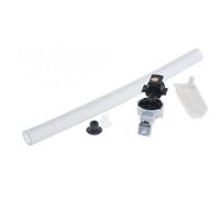 Kit Sensor De Presión Presostato Lavavajillas Electrolux Original 4055346060