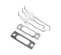 Kit Sensor Llama para calentador Agua Sin Tanque NCB-180 Kit