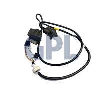 Kit Sensor Ultrasónico + Cableado 588596704 Original Husqvarna