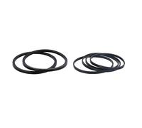 KIT SEPAR.CORONAS SRAM CASS.XG1270 FORCE 10/11/12D