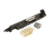 Kit Separador HPI para Impresoras HP - Conjunto de Recolección de Alta Calidad