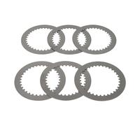 Kit separadores embrague LUCAS TRW MES302-6