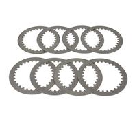 Kit separadores embrague LUCAS TRW MES316-8