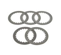 Kit separadores embrague LUCAS TRW MES326-5