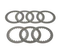 Kit separadores embrague LUCAS TRW MES326-7